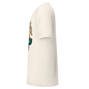 unisex staple t shirt vintage white left 6aa9f380238a1.jpg