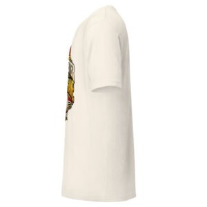 unisex staple t shirt vintage white left 6aa9f7af88877.jpg