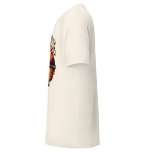 unisex staple t shirt vintage white left 6aa9f96c5b6a3.jpg