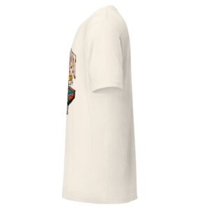 unisex staple t shirt vintage white left 6aa9fa3d8c02d.jpg