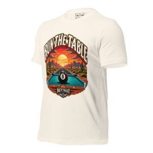 unisex staple t shirt vintage white left front 6aa9ec921aeb6.jpg