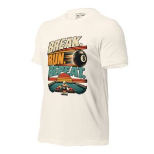 unisex staple t shirt vintage white left front 6aa9f0b785ea7.jpg