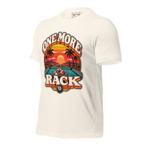 unisex staple t shirt vintage white left front 6aa9f52088803.jpg