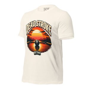 unisex staple t shirt vintage white left front 6aa9f96c61608.jpg