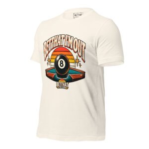 unisex staple t shirt vintage white left front 6aa9fa3d922a6.jpg