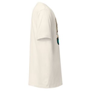 unisex staple t shirt vintage white right 6aa9f380246b7.jpg