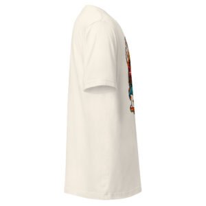 unisex staple t shirt vintage white right 6aa9f5207fd44.jpg