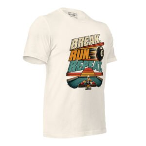 unisex staple t shirt vintage white right front 6aa9f0b788d7c.jpg
