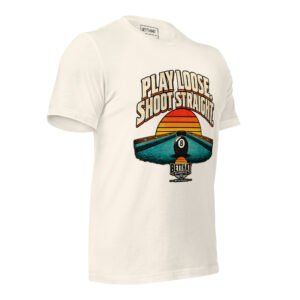 unisex staple t shirt vintage white right front 6aa9f38033b91.jpg