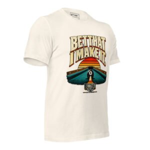 unisex staple t shirt vintage white right front 6aa9fb29ccf8c.jpg